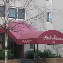 Park Manor Apartments